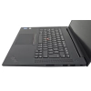 Lenovo ThinkPad X1 Extreme Gen 5 i7-12800H 32GB 2TB SSD 16